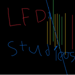LFD STUDIOS