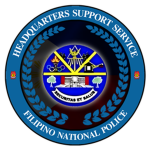 TFNP | Headquarters Support Services