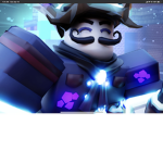 Bedwars the slayer clan