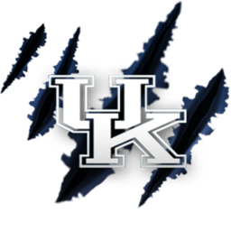 Home Of The Kentucky Wildcats