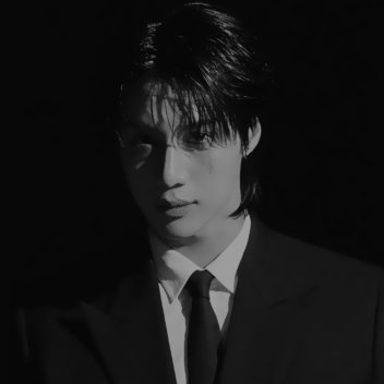 — 骰