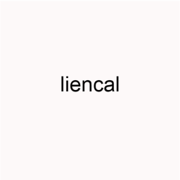 Liencal