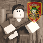 [VWRP] MACV | CISO Depot
