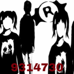 cruc†fy