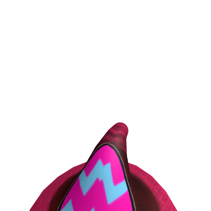 Egg wizard