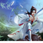 Wuxia Studio