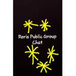 Rori's Public Chat
