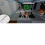 Wolfie chuz fan club :3