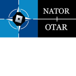 O.T.A.R/N.A.T.O.R