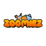Zoomiez Juice Bar