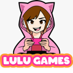 Lulu Games RB