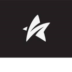 StarShine Clothing