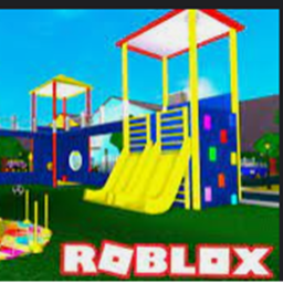 City of Robloxians