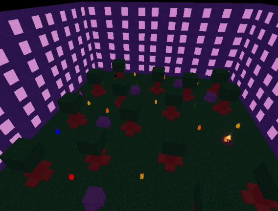 Homeless Life Simulator screenshot 1