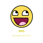 epic pro gamers corporation