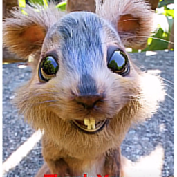 egofilm hangout feat alvin and the chipmunks