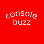 ConsoleBuzz
