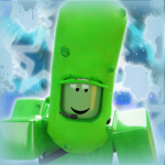 Pickley_GFX