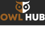 Owl's Hub