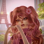 ...DTI Lana Discussion Group Group Thumbnail