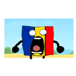 KleosRBLX fan Community