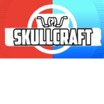 SkullCraft