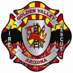 Golden Valley Fire District