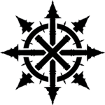 The Chaos Soldiers