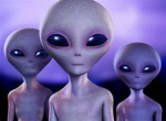 alien group!!! :D