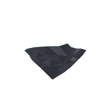 sky island model