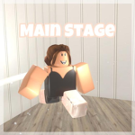 Dance Moms Interactive