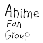 Organization Of Anime Fans