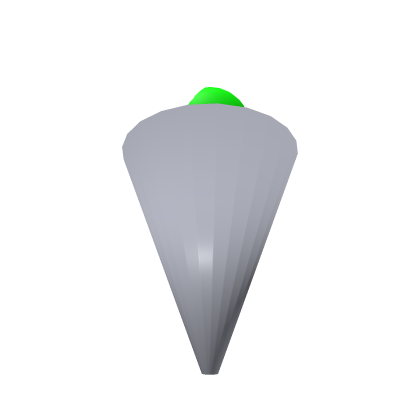 gem drill