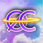 OmniCreations