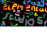 CES (Crazy Elemental Studios)
