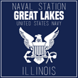 Great Lakes/USN