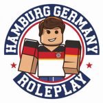 Ghsr7tfix