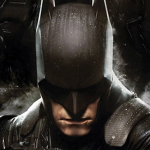 batman fanclub!!!