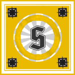 Unity Guard of Roblox