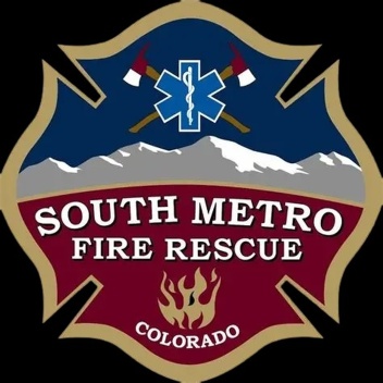 South Metro, Co