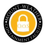 [:Office of Security:]