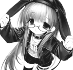 Aimiu's fits ><