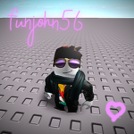 funjohn fans