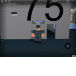|US| Unites States Navy