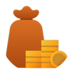 Paid Your Tithe
