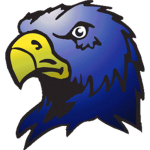 Washington Blue Hawks