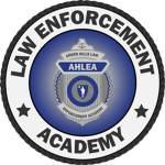 Arden Hills Law Enforcement Academy
