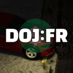 DOJ:RP || Sandy Shores Donators & VIP's