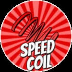 Speed Coil