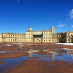 Gatchina